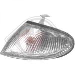 Luci d'ingombro PER Mazda 323 S Typ:BA 94-98DAL 94-96