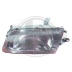 Faro principale PER Mazda 323 S Typ:BA 94-98DAL 94-96