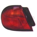 Luce posteriore PER Mazda 323 S Typ:BA 94-98DAL 94-98