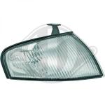 Luci d'ingombro PER Mazda 323 S Typ:BA 94-98DAL 96-98