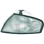 Luci d'ingombro PER Mazda 323 P(Practical) 97-00DAL 96-98