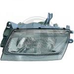 Faro principale PER Mazda 323 S Typ:BA 94-98DAL 96-98