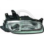 Faro principale PER Mazda 323 F Typ:BA 94-98DAL 94-98       FGSTN->>592552