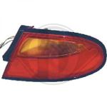 Luce posteriore PER Mazda 323 F Typ:BA 94-98DAL 94-98