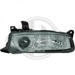 Faro principale PER Mazda 323 F Typ:BA 94-98DAL 94-98       FGSTN->>592552