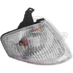 Indicatore direzione PER Mazda 323 S/F 98-00DAL 98-00