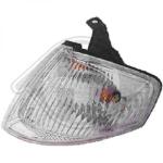 Indicatore direzione PER Mazda 323 S/F 98-00DAL 98-00