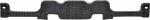 Ammortizzatore d'urto, Paraurti PER Mazda 3 Limousine 13-16DAL 13-17
