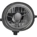 Fendinebbia PER Mazda 6 Lim./Kombi 12->>DAL 13-16                  H11