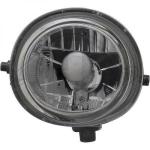 Fendinebbia PER Mazda CX-5 12-17DAL 13-16                  H11