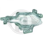 Indicatore direzione PER Mazda 3 Limousine 17->>DAL 17-19