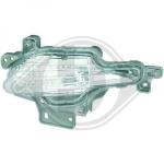Indicatore direzione PER Mazda 3 Limousine 17->>DAL 17-19
