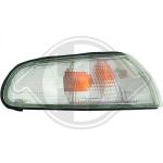 Indicatore direzione PER Mazda 626 Limousine 92-97DAL 92-97