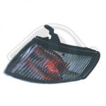 Indicatore direzione PER Mazda 626 97-99DAL 97-99        KEIN KLARGLAS