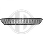 Griglia di ventilazione, Paraurti PER Mazda 6 02-05DAL 02-05