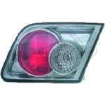 Luce posteriore PER Mazda 6 05-07DAL 05->>            4/5 TÜRIG
