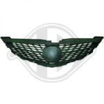 Griglia radiatore PER Mazda 6 Lim./Kombi 07-12DAL 10-12