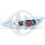 Indicatore direzione PER Mazda 5 (CW) 10->>DAL 07-12