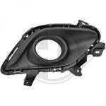 Griglia di ventilazione, Paraurti PER Mazda 6 Lim./Kombi 12->>DAL 13-16      MIT NEBELL.LOCH