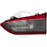 Luce posteriore PER Mazda 6 Lim./Kombi 12->>DAL 12-09.16             INNEN