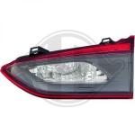 Luce posteriore PER Mazda 6 Lim./Kombi 12->>DAL 09.16->>             INNEN