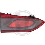 Luce posteriore PER Mazda 6 Lim./Kombi 12->>DAL 09.16->>             INNEN