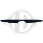 Griglia radiatore PER Mazda CX-5 12-17DAL 12-15