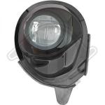 Fendinebbia PER Mazda CX-5 17->>DAL 17->>                  LED