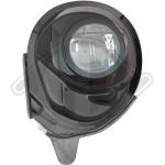 Fendinebbia PER Mazda CX-5 17->>DAL 17->>                  LED