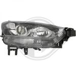 Faro principale PER Mazda CX-3 15->>DAL 15->>              H11/H15