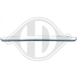 Modanatura decorativa / protettiva, Griglia radiatore PER Mazda Tribute 00-04DAL 00-04