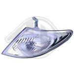 Indicatore direzione PER Mazda Premacy 99-01 + 01-05DAL 10.01->>