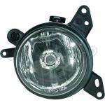 Fendinebbia PER Mitsubishi Colt 3/5 trg. 08-12DAL 04-12                  H11