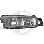 Faro principale PER Mitsubishi Galant 96-04DAL 97-98              FÜR LWR