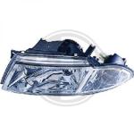 Faro principale PER Mitsubishi Carisma 95-06DAL 99->>