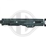 Carrozzeria PER Mitsubishi L200 06-10DAL 05-10