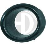 Cornice, Fendinebbia PER Nissan Note 05-13DAL 06-09                GRAU,