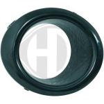 Cornice, Fendinebbia PER Nissan Note 05-13DAL 06-09                GRAU,