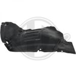 Copertura, Passaruota PER Nissan Pathfinder 96-98DAL 96-98