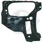 Alloggiamento faro PER Subaru Legacy(TYP C/D) 94-99DAL 95-99