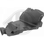 Copertura, Passaruota PER Subaru Impreza 93-01DAL 98-01