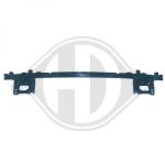 Ammortizzatore d'urto, Paraurti PER Suzuki Swift 310/413/416 89-96DAL 89-96