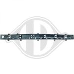 Ammortizzatore d'urto, Paraurti PER Suzuki Swift 14-17DAL 10-17