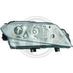 Faro principale PER Suzuki Grand Vitara 13->>DAL 13-15              H11/HB3