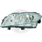 Faro principale PER Suzuki Grand Vitara 13->>DAL 13->>              H11/HB3