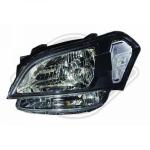 Faro principale PER Kia Soul 08-11DAL 08-10/11