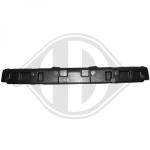 Ammortizzatore d'urto, Paraurti PER Kia Cerato 4/5 trg. 04-06DAL 04-06