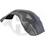 Copertura, Passaruota PER Accessori sportivi Oldtimer RestpostenDAL 98->>