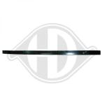 Ammortizzatore d'urto, Paraurti PER Toyota Corolla(Typ E11) 99-02DAL 97-02