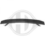 Ammortizzatore d'urto, Paraurti PER Toyota Corolla Verso 01-04DAL 01-04